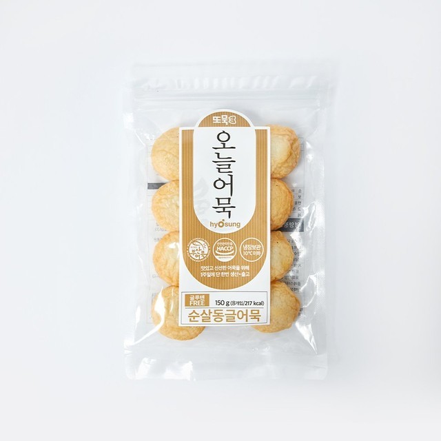 효성농수산 이미지