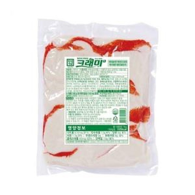 한성냉동 이미지