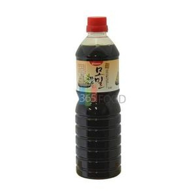 선도식품 이미지