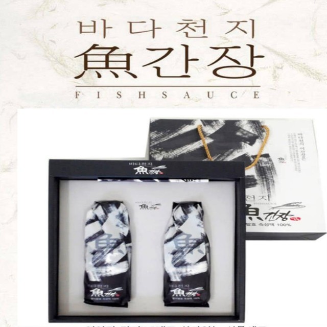 천지식품 이미지