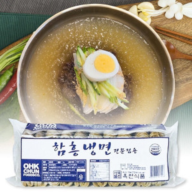 옥천식품 이미지