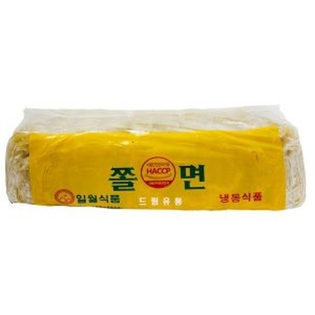 일월식품 이미지