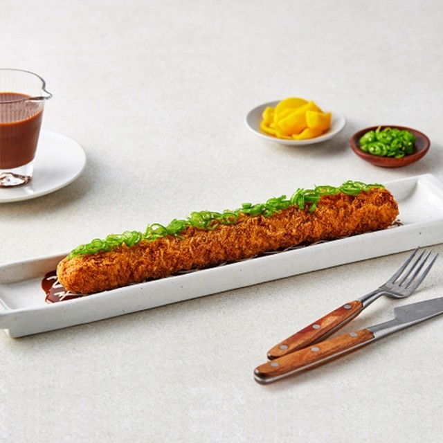 지푸드 이미지