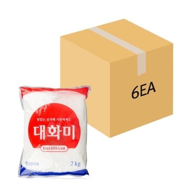 다솜식품 이미지