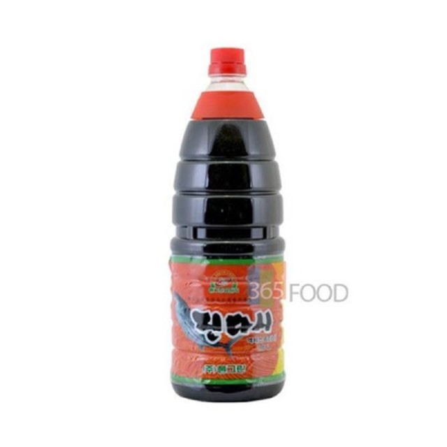풀그린 이미지