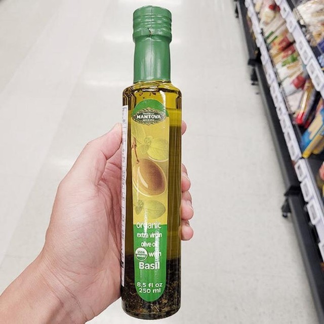 만토바 이미지