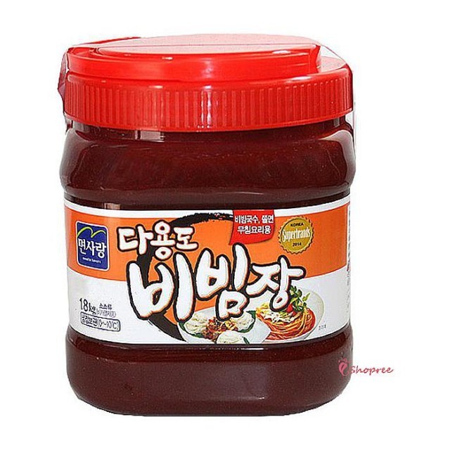 면사랑 이미지