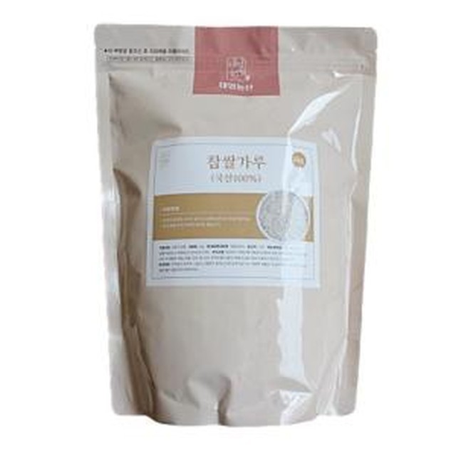 태영농산 이미지
