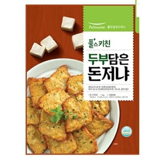 대량분식점 이미지