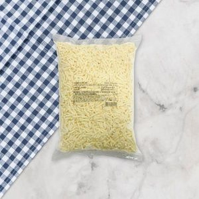 태리푸드 이미지