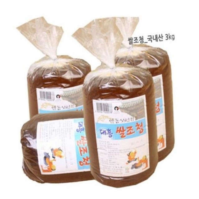 대흥 이미지