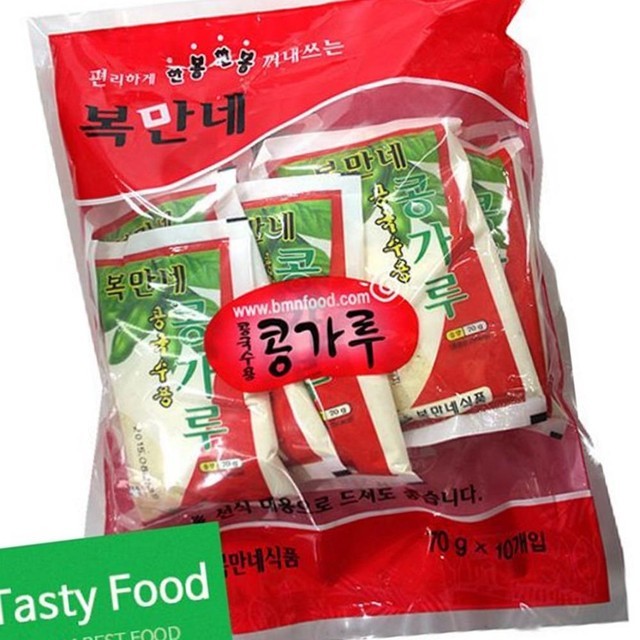 복만네 이미지