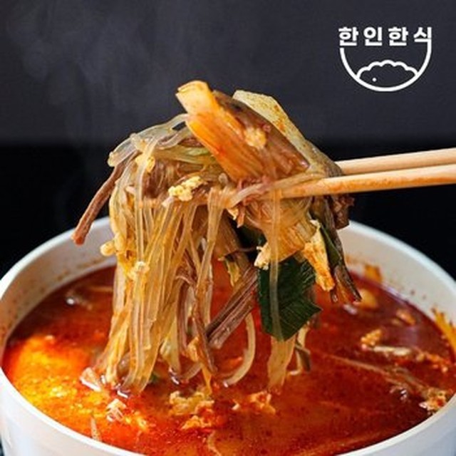 삼미식품 이미지