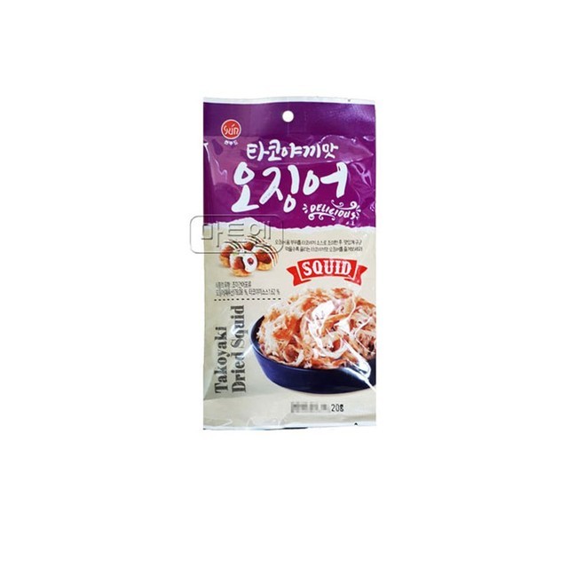 썬푸드 이미지