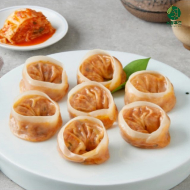조리식품 이미지