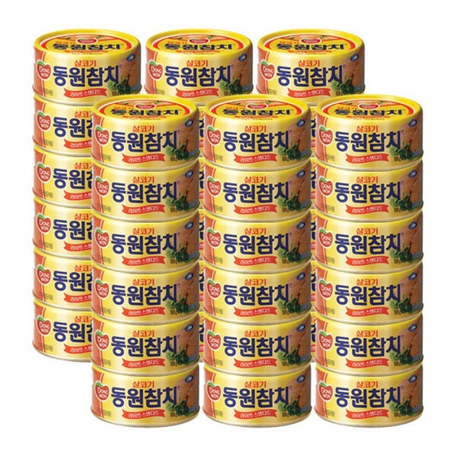참치로 이미지