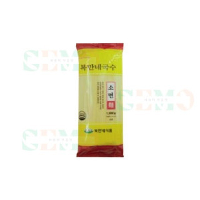 복만네 이미지