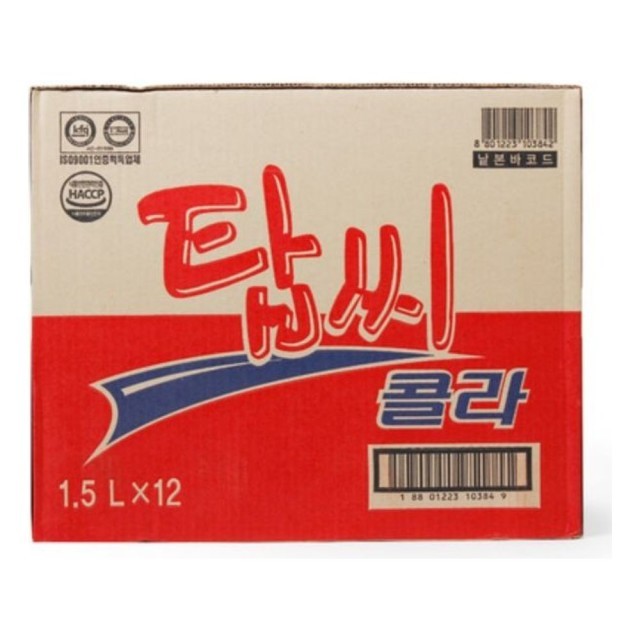 일화식품 이미지