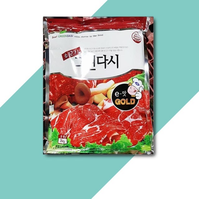 두원식품 이미지