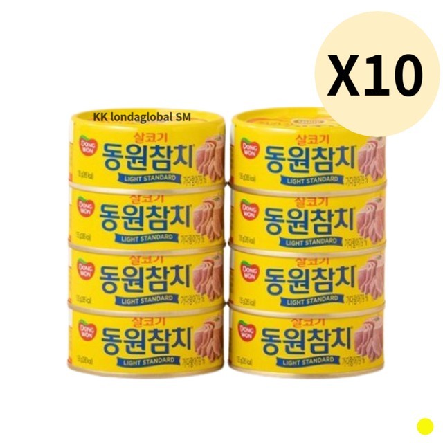 동원 이미지