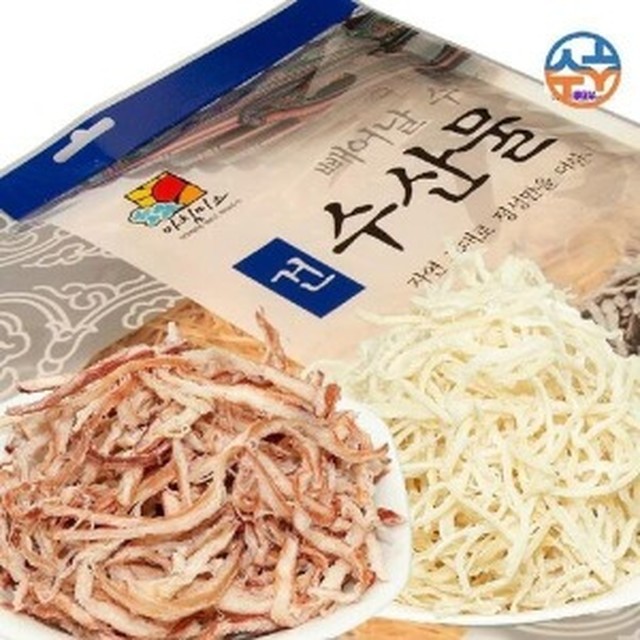 진미 이미지