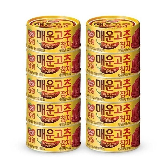 참치로 이미지