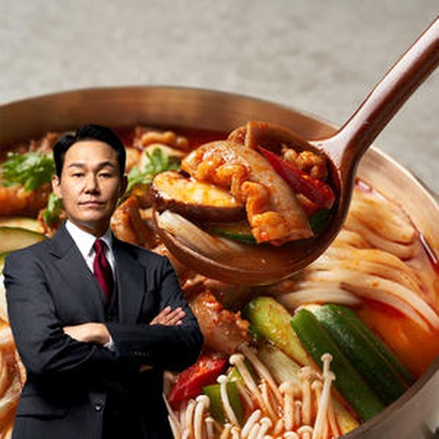 한우곱창 이미지