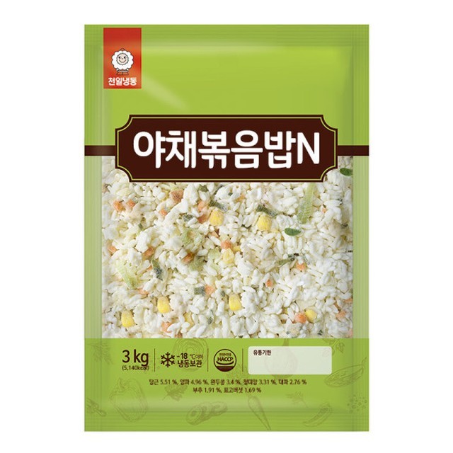천일식품 이미지