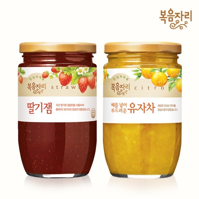 자리 이미지