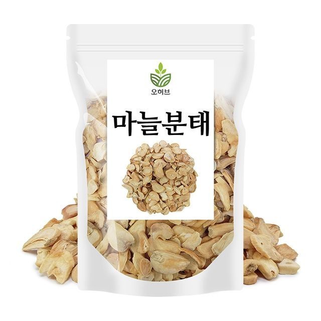 오 이미지