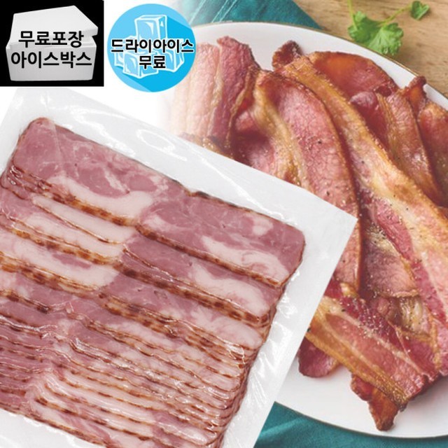 에쓰푸드 이미지