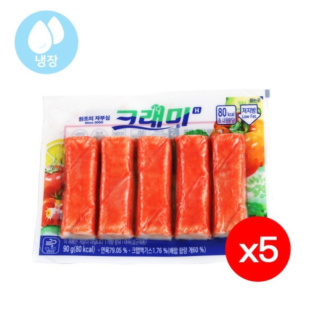 한성기업 이미지