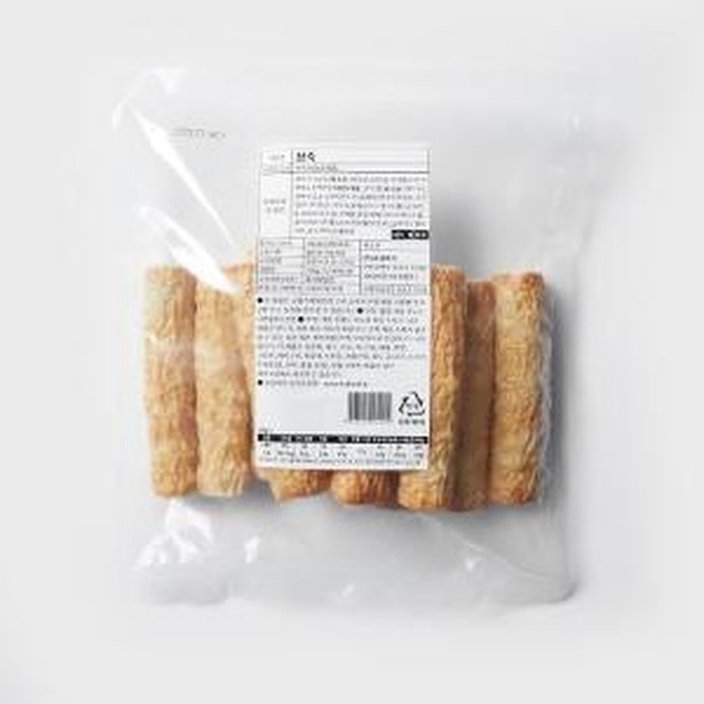 효성농수산 이미지
