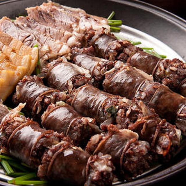 순대가 이미지