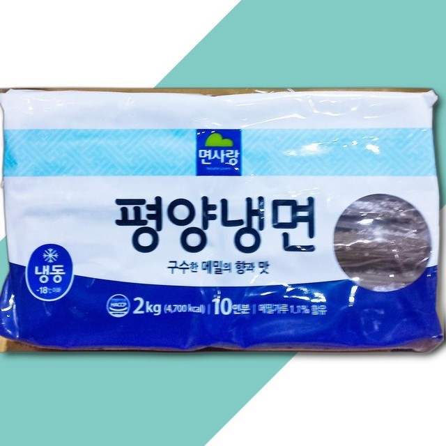 면사랑 이미지