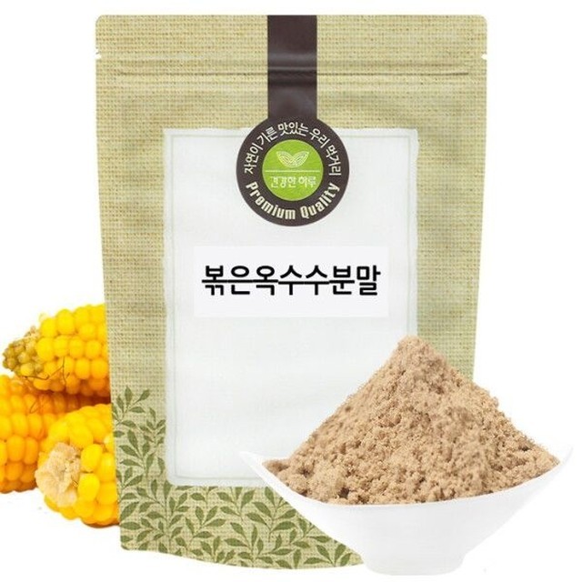 생생 이미지