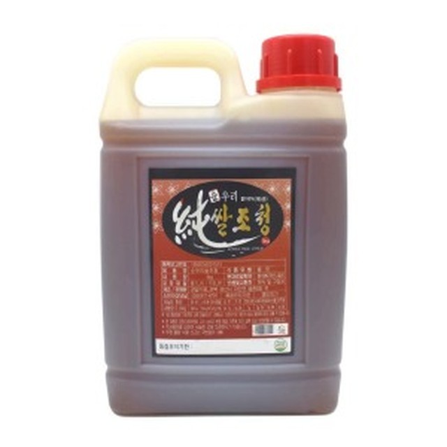 경일식품 이미지