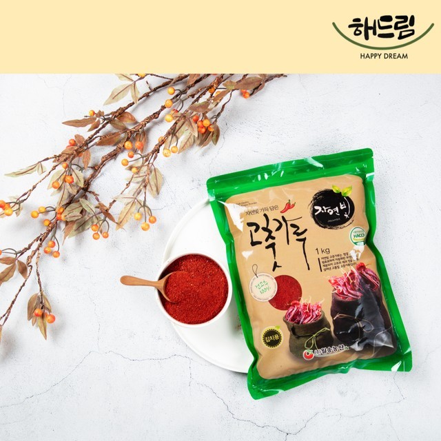 자연빛 이미지