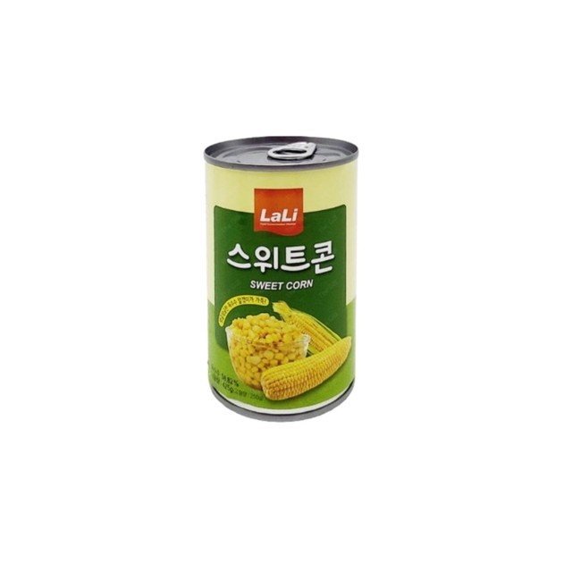 라리 이미지