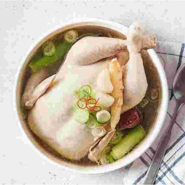 정다운마트 이미지