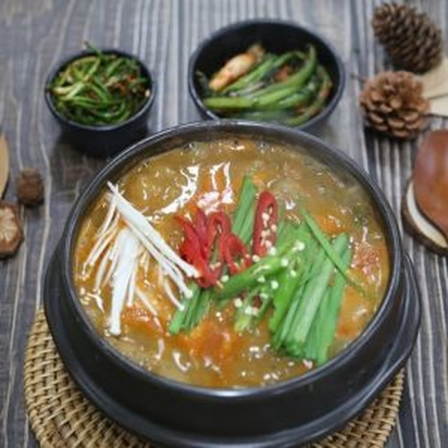 지유네 이미지