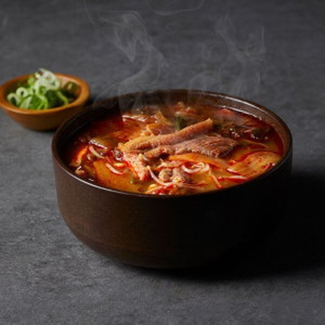 양평해장국 이미지