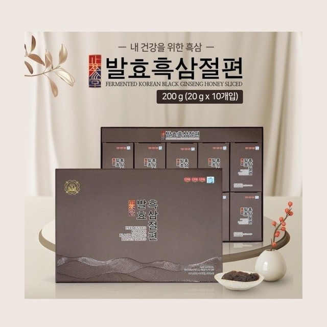 동진식품 이미지