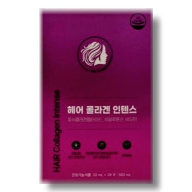 엔에스 이미지