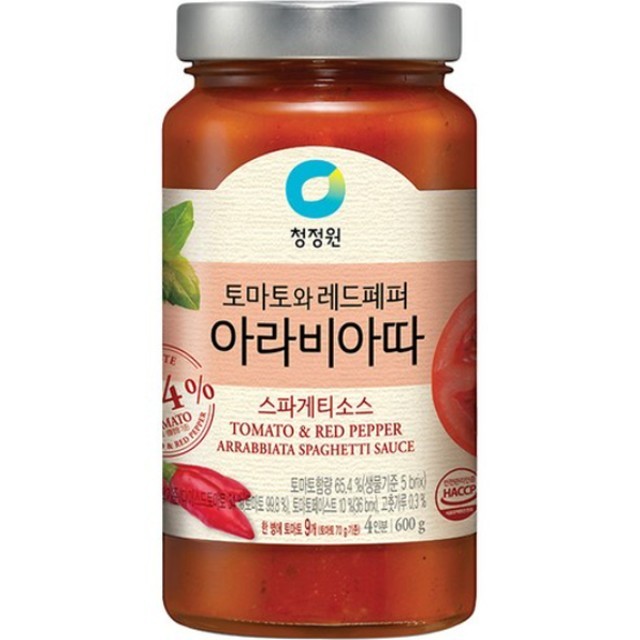 (주)대상 이미지