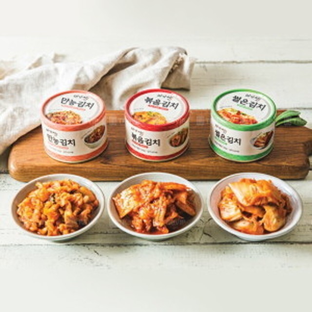가찬 이미지