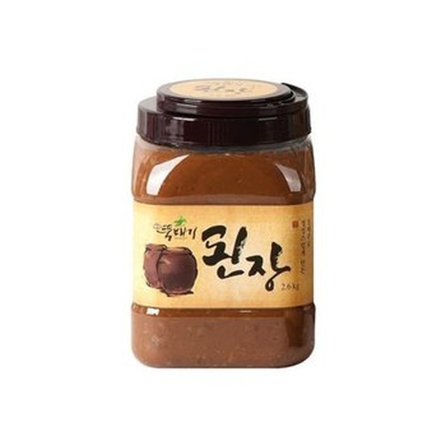 옛맛 이미지