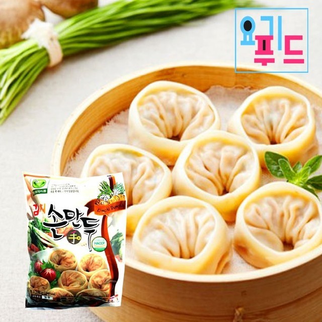신일푸드 이미지