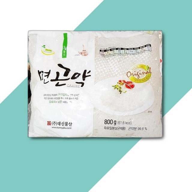 대신 이미지