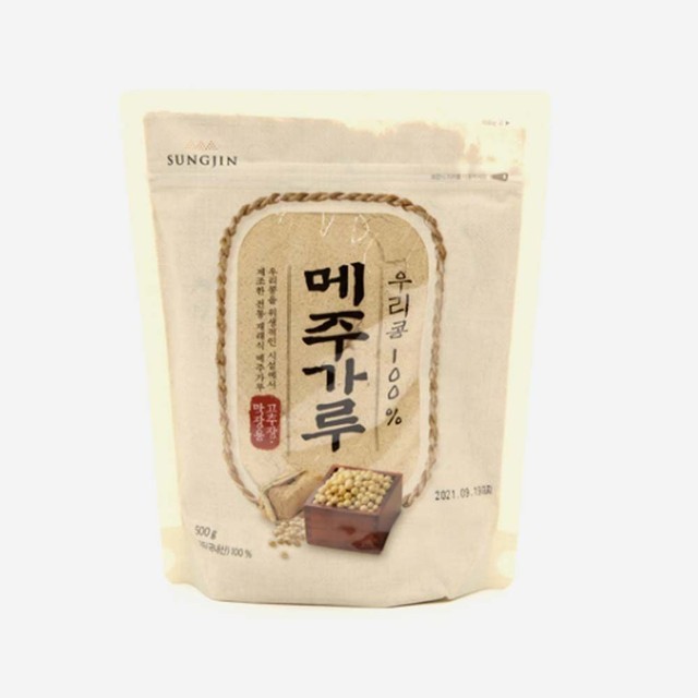 성진 이미지